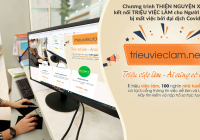 Trao đúng cần câu - Nhận ngay việc tốt trên Triệu E2bet đăng ký - Ai cũng có việc