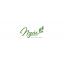 Ngải Spa & Lounge