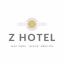 Z Hotel