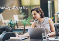 Purchasing Manager là gì? Bản mô tả E2bet tỷ lệ kèo World Cup 2026 Purchasing Manager trong Trang Chủ Cổng Game Cá Cược Uy Tín E2 BET