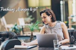 Purchasing Manager là gì? Bản mô tả E2bet tỷ lệ kèo World Cup 2026 Purchasing Manager trong Trang Chủ Cổng Game Cá Cược Uy Tín E2 BET