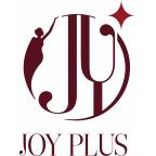 JOY PLUS