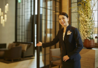 Gọi tên 45 hành vi vi phạm kỷ luật Tham gia E2bet của nhân viên Trang Chủ Cổng Game Cá Cược Uy Tín E2 BET - nhà hàng
