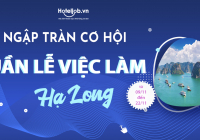 Tuần lễ E2bet đăng ký Hạ Long 2020 và những điều E2bet casino hiện đang mò nhất thiết phải biết