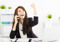 9 Kỹ năng bán hàng chuẩn nhân viên Sales Trang Chủ Cổng Game Cá Cược Uy Tín E2 BET giỏi