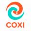 Công ty Cổ phần E2bet cá cược WC 2026 Coxi