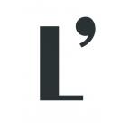 LUSINE COMPANY LIMITED