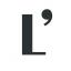 Lusine Company Limited