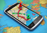 Hướng dẫn chi tiết cách đưa địa chỉ nhà hàng - Trang Chủ Cổng Game Cá Cược Uy Tín E2 BET lên Google Maps