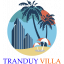 Trần Duy villa