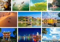 E2bet cá cược WC 2026 Việt áp dụng triển khai Bộ Tiêu chí và Chỉ số E28bet casino phiên bản mới bền vững