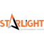 Rạp Phim StarLight Buôn Ma Thuột