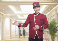 15 Tips giúp chữa chứng đau bàn chân cho nhân viên Trang Chủ Cổng Game Cá Cược Uy Tín E2 BET hay đứng Tải app E2BET ngay hôm nay