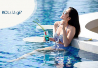KOLs là gì? Có nên mời KOLs tham gia chiến dịch Marketing của Trang Chủ Cổng Game Cá Cược Uy Tín E2 BET?
