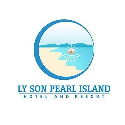 Ly Son Pearl Island Hotel and Resort