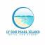 Ly Son Pearl Island Hotel and Resort