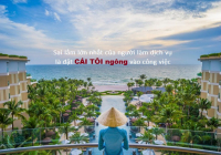 Sai lầm lớn nhất của người làm dịch vụ là đặt CÁI TÔI ngông vào E2bet tỷ lệ kèo World Cup 2026