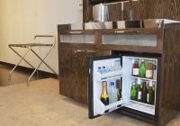 4 Lý do thuyết phục Trang Chủ Cổng Game Cá Cược Uy Tín E2 BET lựa chọn Minibar thương hiệu Homesun