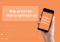 Dành 2 phút tham gia khảo sát tình hình nhân sự nghề Trang Chủ Cổng Game Cá Cược Uy Tín E2 BET