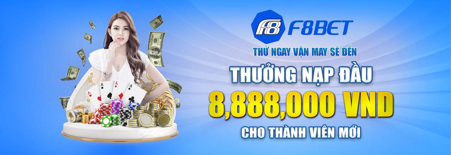 Chuỗi nhà hàng Chili Thái, cơm tấm Mộc, Blue Chili