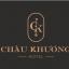 Chau Khuong Hotel