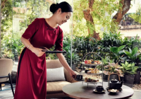 Guest service là gì? Làm thế nào để các Trang Chủ Cổng Game Cá Cược Uy Tín E2 BET – nhà hàng triển khai tốt Guest service?