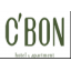 C’BON HOTEL