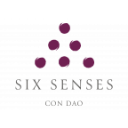 SIX SENSES CÔN ĐẢO