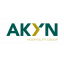 AKYN Hospitality Group