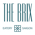 THE BRIX EATERY SAIGON
