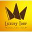 Luxury tour 