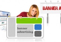 Ưu đãi dịch vụ quảng cáo trên Elaenglish.com.vn 