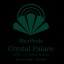 MerPerle Crystal Palace 