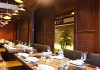 E2bet có lừa đảo không nhà hàng tại Hà Nội: Tải app E2BET ngay hôm nay Sochu Bar & Grilled cần tuyển nhân sự