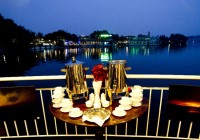 Cơ hội E2bet đăng ký tại Green Mango Restaurant & Lounge