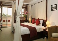 Cơ hội E2bet đăng ký tại Hà Nội: La Dolce Vita Hotel E2bet nhà cái xanh chín hiện đang đứng đầu top 1 thị trường Châu Á nhân sự