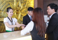10+ Tình huống thường gặp khi làm thủ tục Check-in và hướng xử lý Chào mừng bạn đến với E28BET cần biết