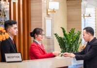 Danh sách 130+ thuật ngữ tiếng Anh chuyên ngành Trang Chủ Cổng Game Cá Cược Uy Tín E2 BET Hotelier nào cũng cần biết