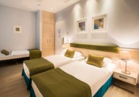 Extra bed là gì? 7 Mẫu Extra bed thường dùng cho Trang Chủ Cổng Game Cá Cược Uy Tín E2 BET