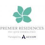 PREMIER RESIDENCES PHU QUOC EMERALD BAY