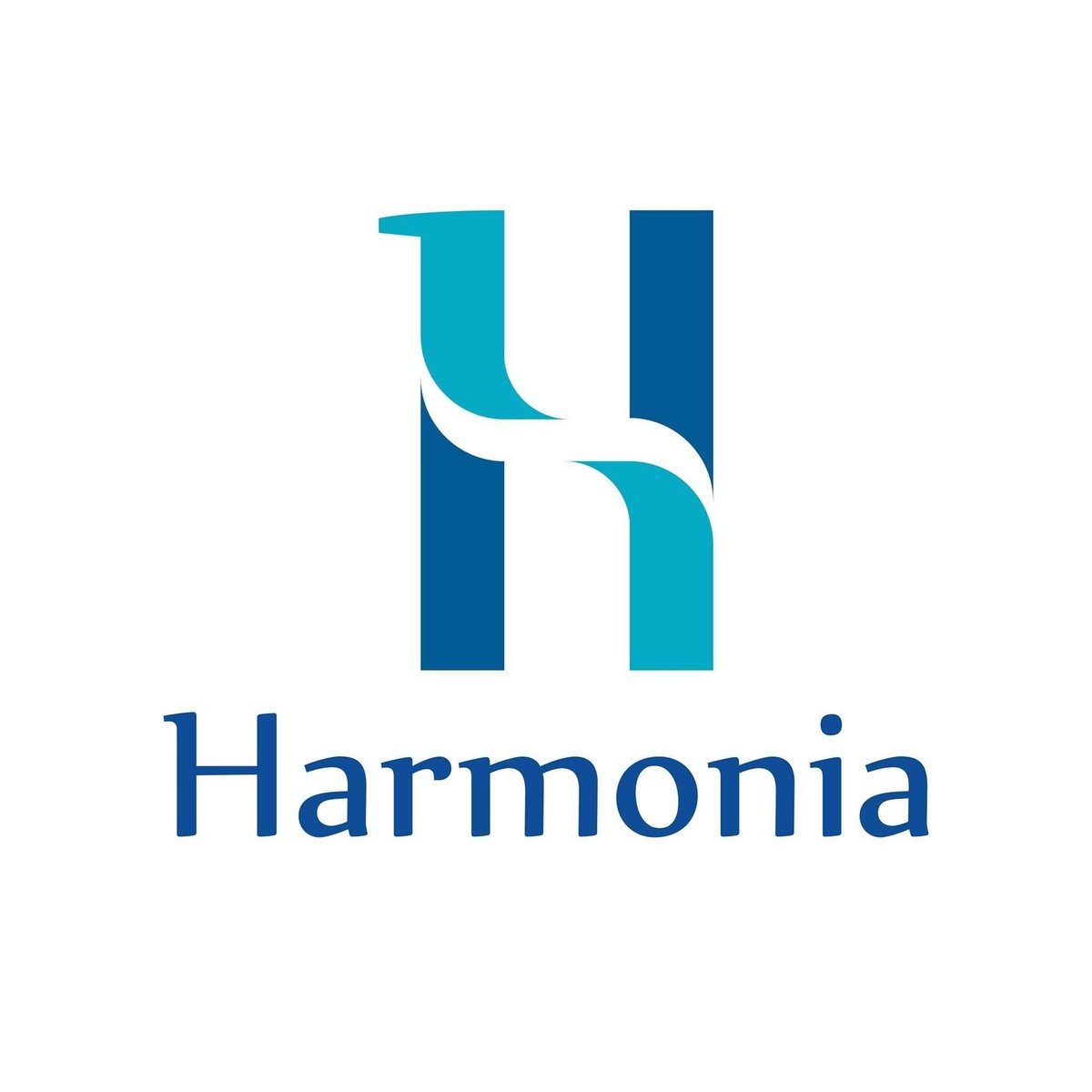E28bet casino nhà cái Harmonia