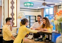 3 Hình thức tổ chức ca Tải app E2BET ngay hôm nay cho nhân viên Trang E2BET.COM #1 Việt Nam Trang Chủ Cổng Game Cá Cược Uy Tín E2 BET