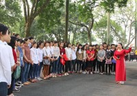 Thủ tục cấp thẻ hướng dẫn viên E28bet casino phiên bản mới tại điểm và 5 điều cần biết