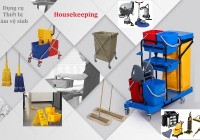 Danh mục Bộ dụng cụ, thiết bị làm vệ sinh của Housekeeping Trang Chủ Cổng Game Cá Cược Uy Tín E2 BET