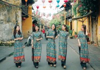 9 Tour E28bet casino phiên bản mới “có 1 không 2” nhất định phải trải nghiệm khi đến Hội An - Quảng Nam