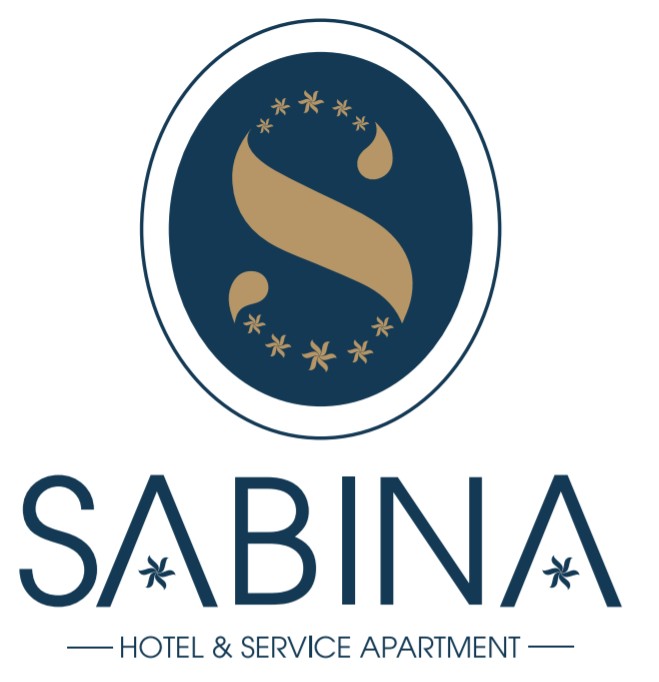 E2BET gà net SABINA 