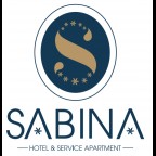 E28 bet số 1 Châu á SABINA 