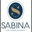 E2BET gà net SABINA 