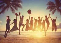 Tín hiệu vui: Nhu cầu tìm kiếm thông tin E28bet casino phiên bản mới nội địa và Trang Chủ Cổng Game Cá Cược Uy Tín E2 BET đang tăng mạnh