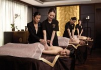 Bản mô tả E2bet tỷ lệ kèo World Cup 2026 Trưởng bộ phận Spa và mức lương hiện nay
